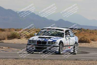 media/Oct-11-2025-Lucky Dog Racing (Sat) [[f5b53147c4]]/2-First Stint/5-Turn 16/